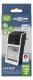 Ansmann Comfort Plus #11