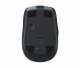 Logitech MX Anywhere 2S #5