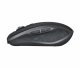 Logitech MX Anywhere 2S #4
