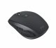 Logitech MX Anywhere 2S #3