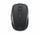 Logitech MX Anywhere 2S #2