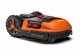 WORX WR147E.1