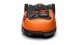 WORX WR147E.1 #3