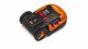 WORX WR147E.1 #4