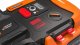 WORX WR147E.1 #5