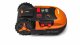 WORX WR147E.1 #2