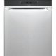 Whirlpool WUO 3T141 P X