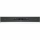 Whirlpool WUO 3T141 P X #3