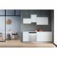 Whirlpool WUO 3T141 P X #2