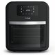 Tefal Easy Fry FW5018