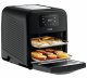 Tefal Easy Fry FW5018 #6