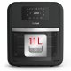 Tefal Easy Fry FW5018 #3