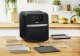 Tefal Easy Fry FW5018 #8