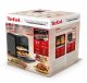 Tefal Easy Fry FW5018 #9