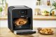 Tefal Easy Fry FW5018 #7