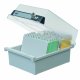 HAN Card index box A5