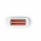ZWILLING 53008-000-0 #6