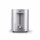 ZWILLING 53008-000-0 #5