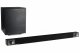 Klipsch Cinema 800 #2