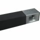 Klipsch Cinema 800 #7