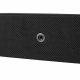Klipsch Cinema 800 #8
