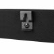Klipsch Cinema 800 #9