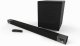 Klipsch Cinema 800