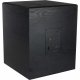 Klipsch Cinema 800 #3
