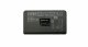 iogear GFR381 #4