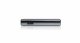 iogear GFR381 #3