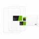 Green Cell GL65 #3