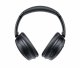 Bose QuietComfort 45 #4