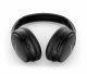Bose QuietComfort 45 #5
