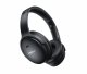 Bose QuietComfort 45 #2