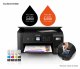 Epson EcoTank ET-2820 #22