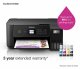 Epson EcoTank ET-2820 #24