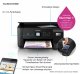Epson EcoTank ET-2820 #19
