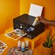 Epson EcoTank ET-2820 #18