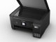 Epson EcoTank ET-2820 #10