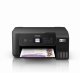 Epson EcoTank ET-2820 #3