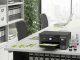 Epson EcoTank ET-2820 #12