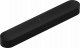 Sonos Beam (Gen 2) #2