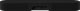 Sonos Beam (Gen 2) #4