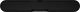 Sonos Beam (Gen 2) #6