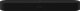 Sonos Beam (Gen 2) #3