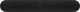 Sonos Beam (Gen 2) #5