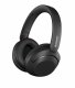 Sony WH-XB910N #1