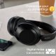 Sony WH-XB910N #15