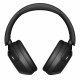 Sony WH-XB910N #2