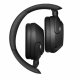 Sony WH-XB910N #4